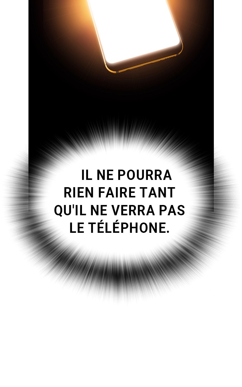 Read King Game FR Manga Online