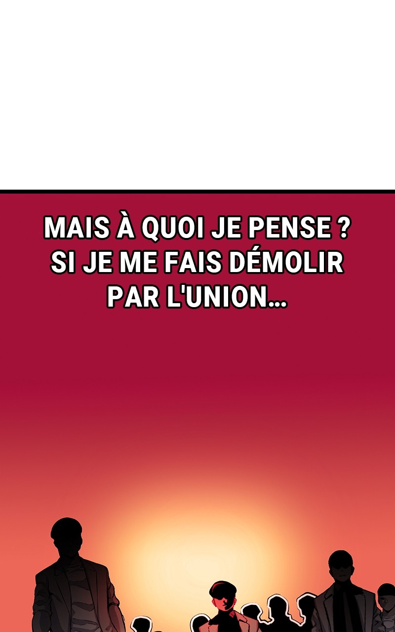 Read King Game FR Manga Online