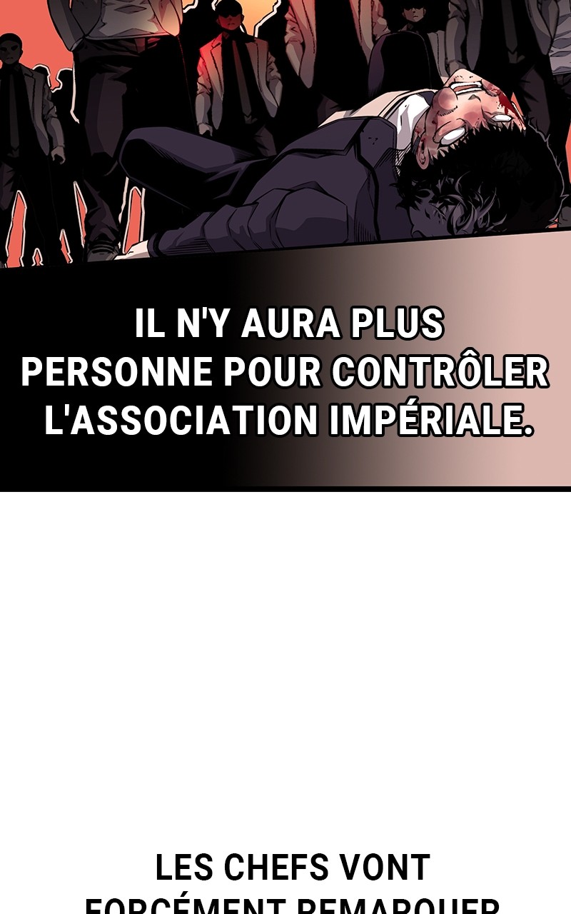 Read King Game FR Manga Online