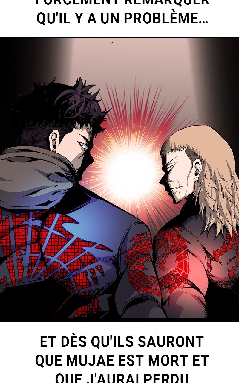 Read King Game FR Manga Online