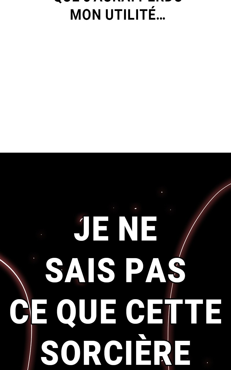 Read King Game FR Manga Online