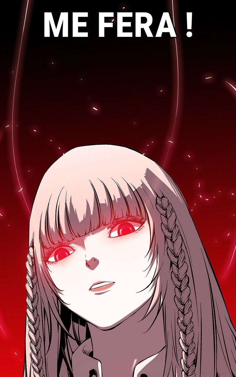 Read King Game FR Manga Online