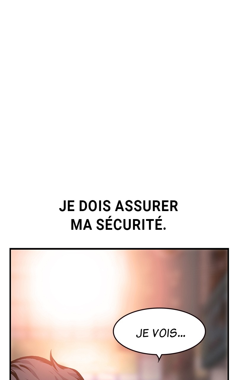 Read King Game FR Manga Online