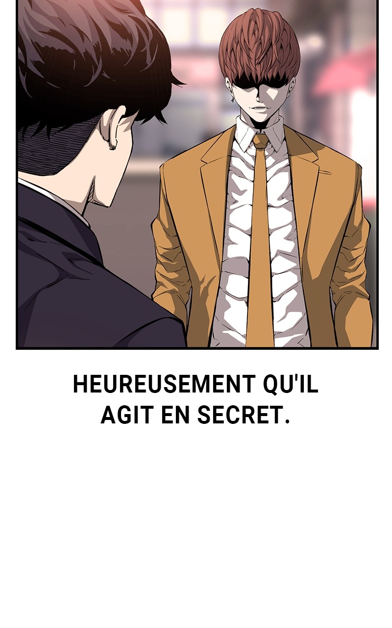 Read King Game FR Manga Online