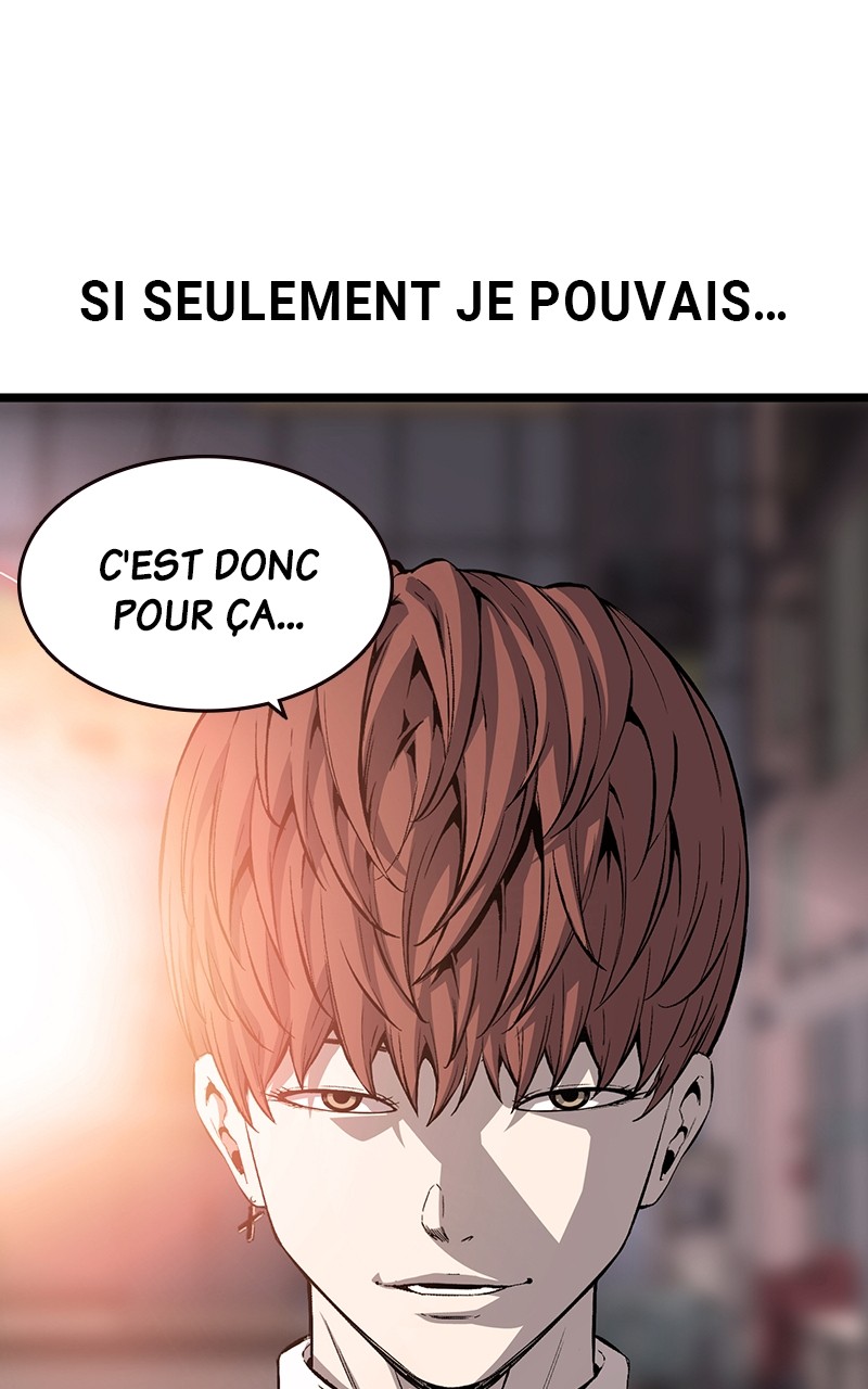 Read King Game FR Manga Online