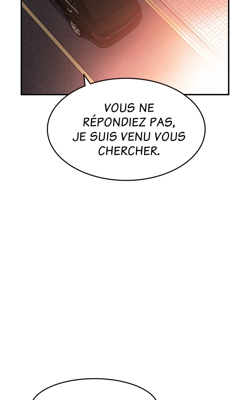 Read King Game FR Manga Online