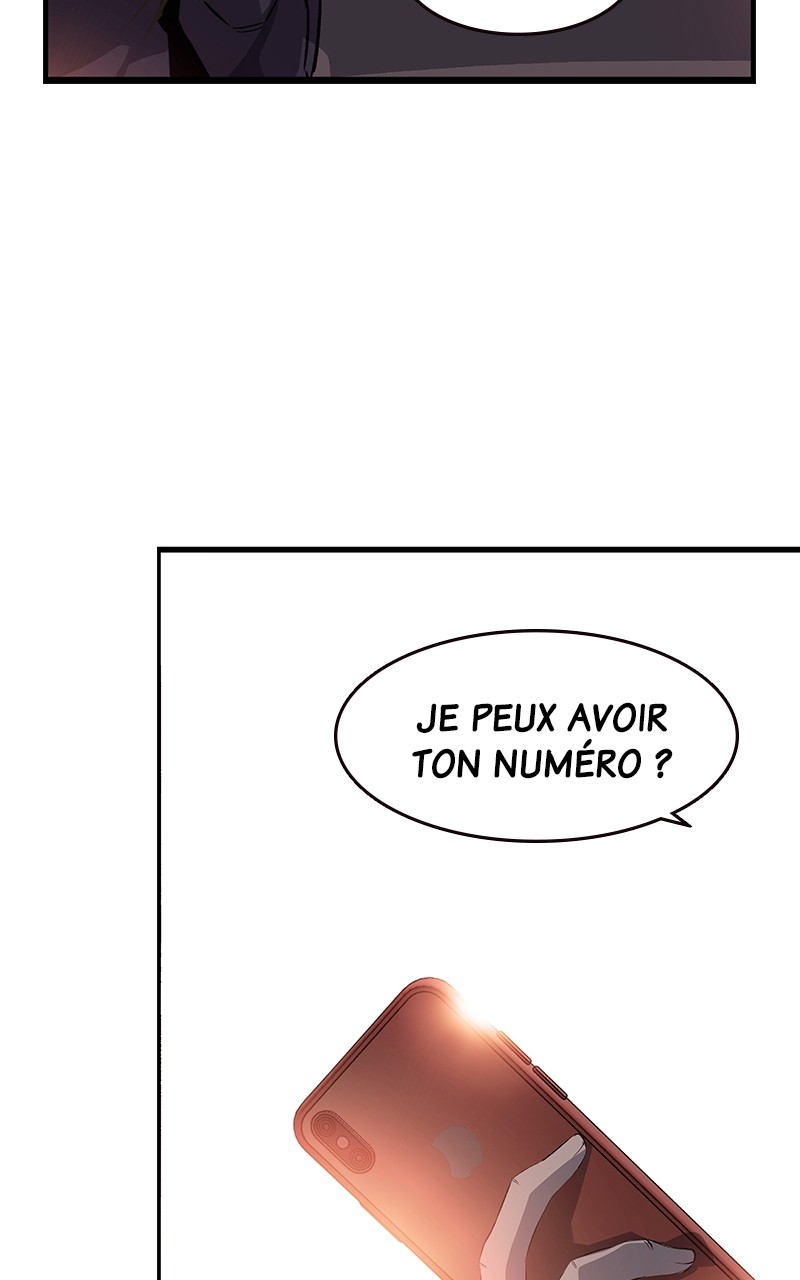 Read King Game FR Manga Online