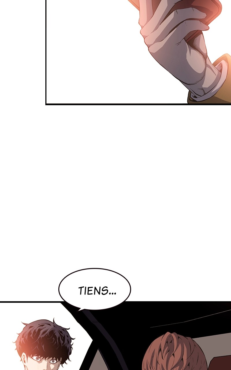 Read King Game FR Manga Online