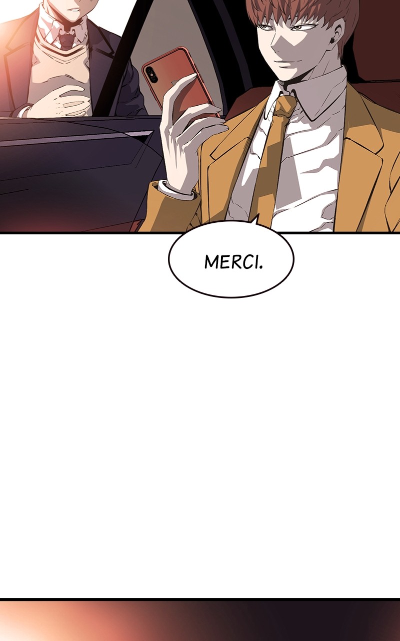 Read King Game FR Manga Online