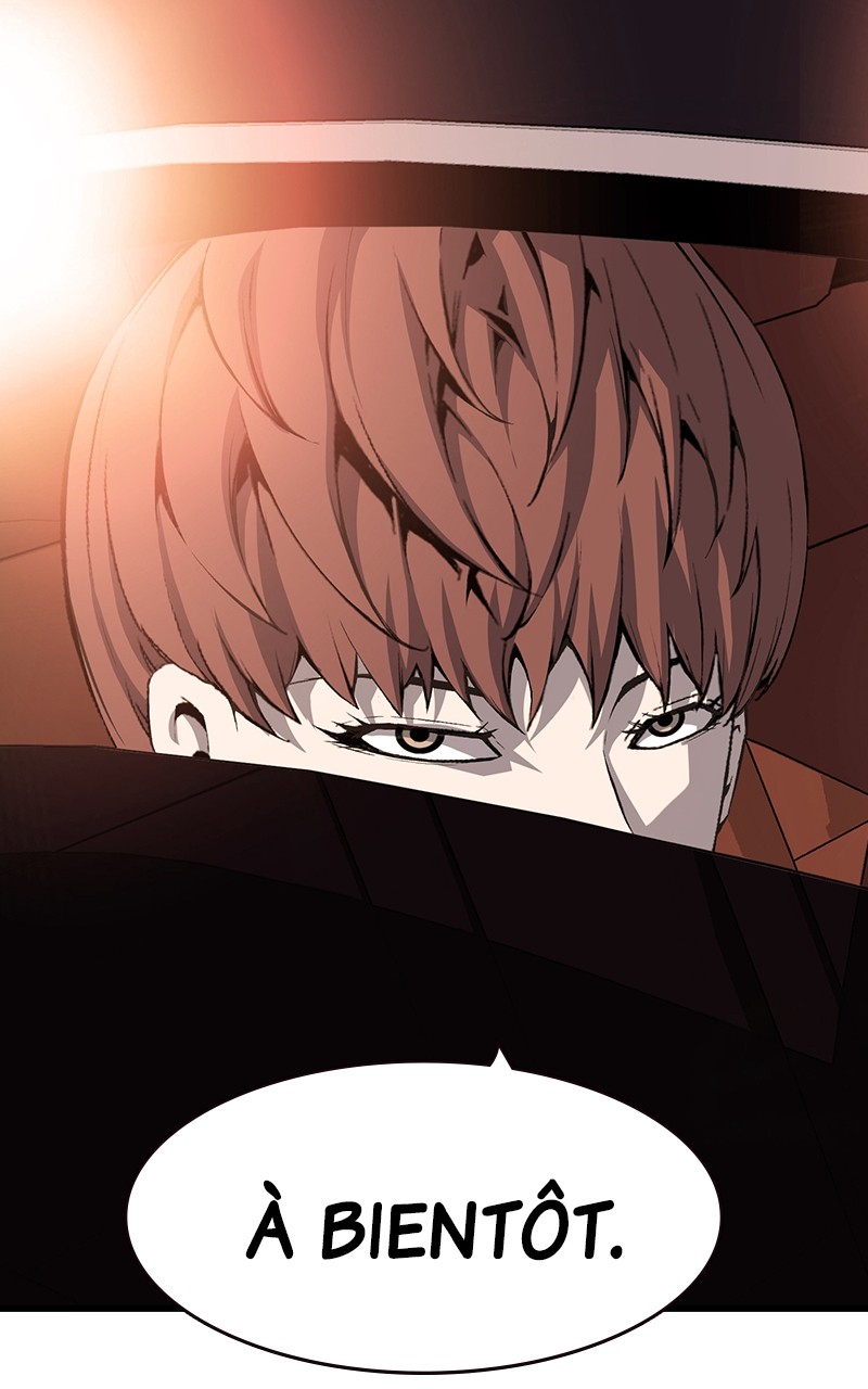 Read King Game FR Manga Online