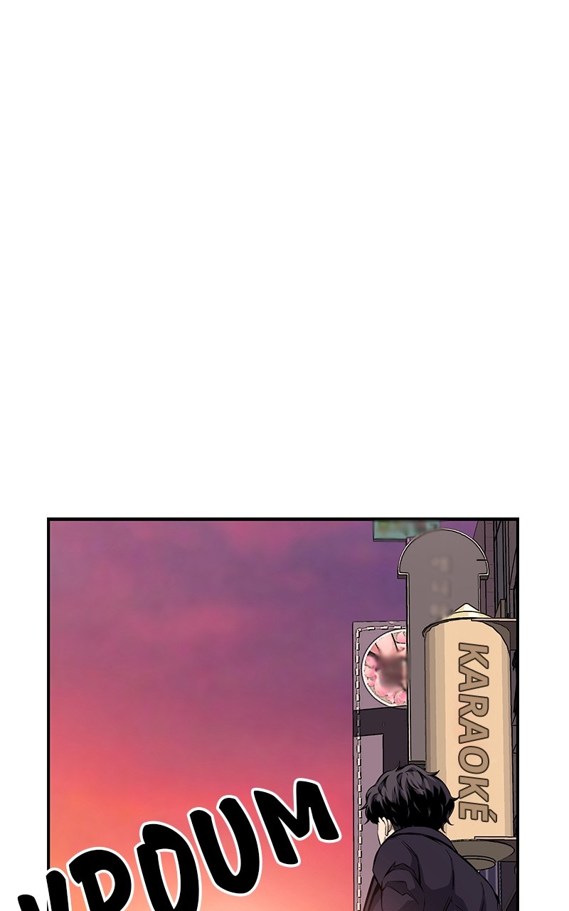 Read King Game FR Manga Online