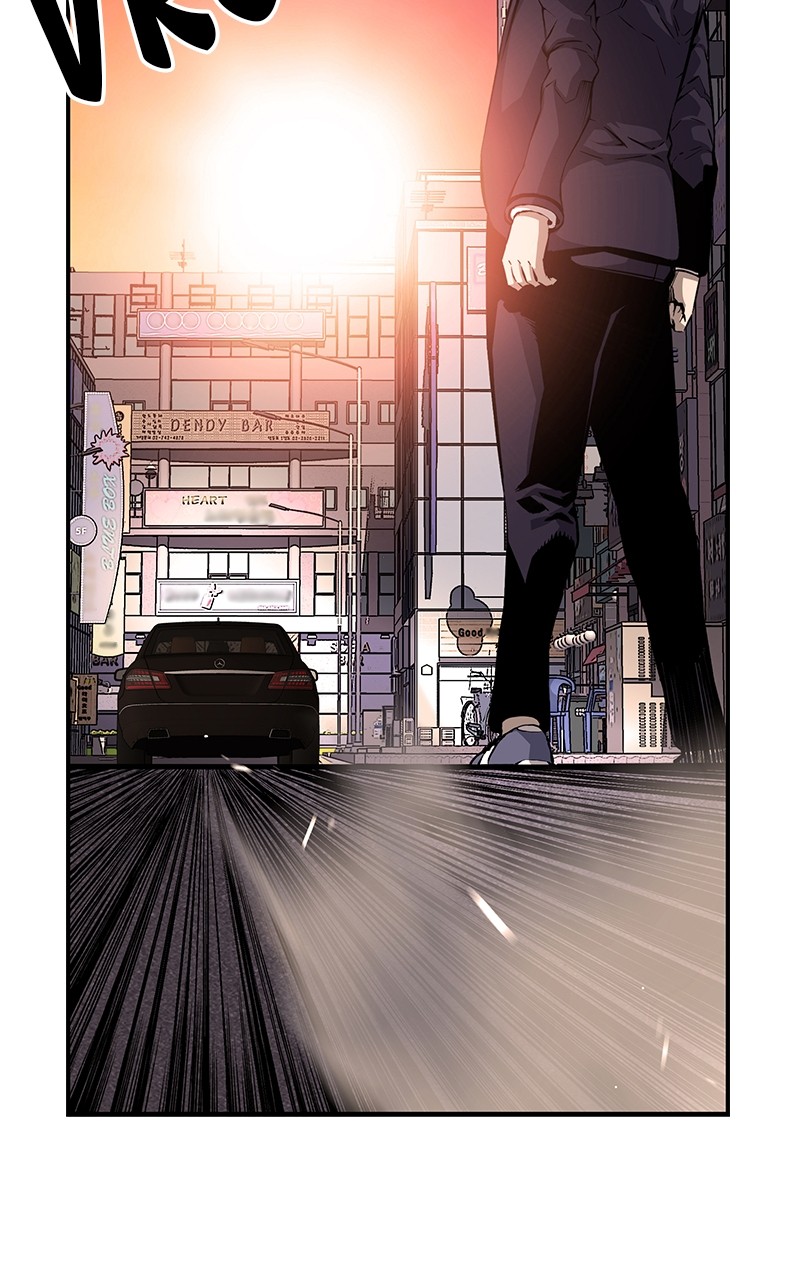 Read King Game FR Manga Online