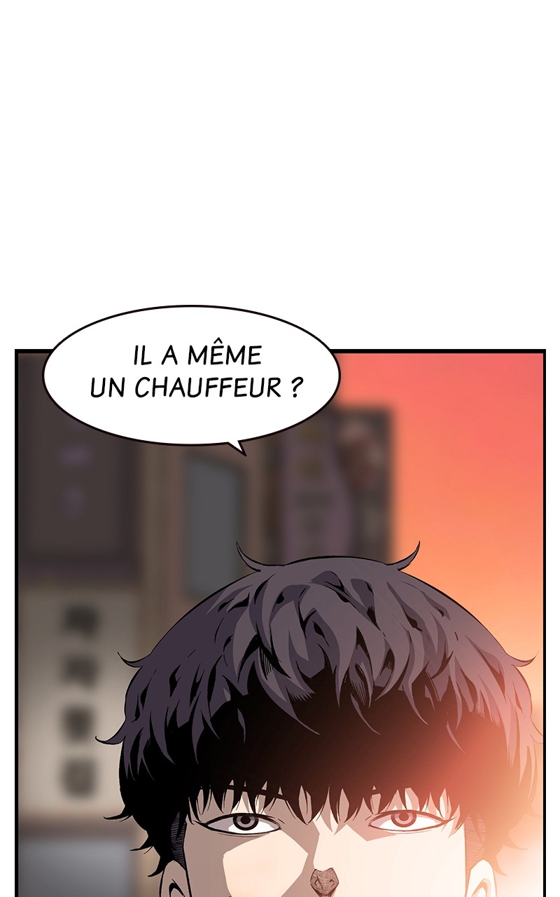 Read King Game FR Manga Online