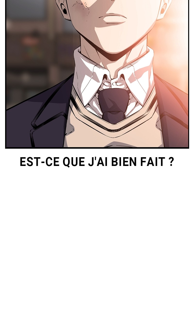 Read King Game FR Manga Online