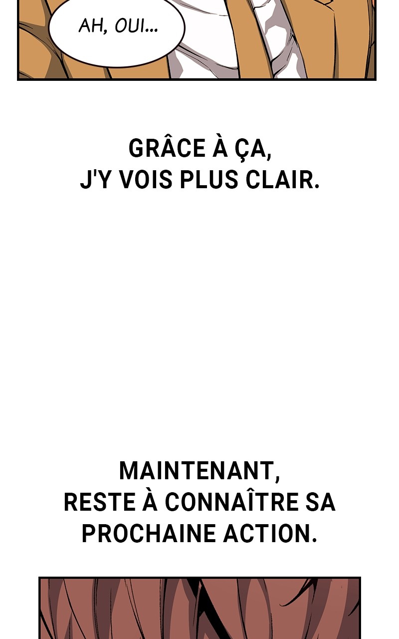 Read King Game FR Manga Online