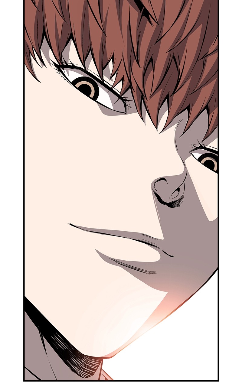 Read King Game FR Manga Online