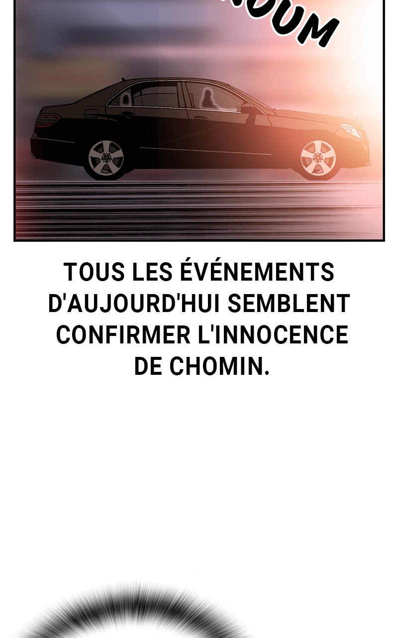 Read King Game FR Manga Online