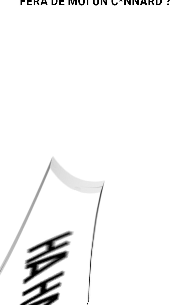 Read King Game FR Manga Online