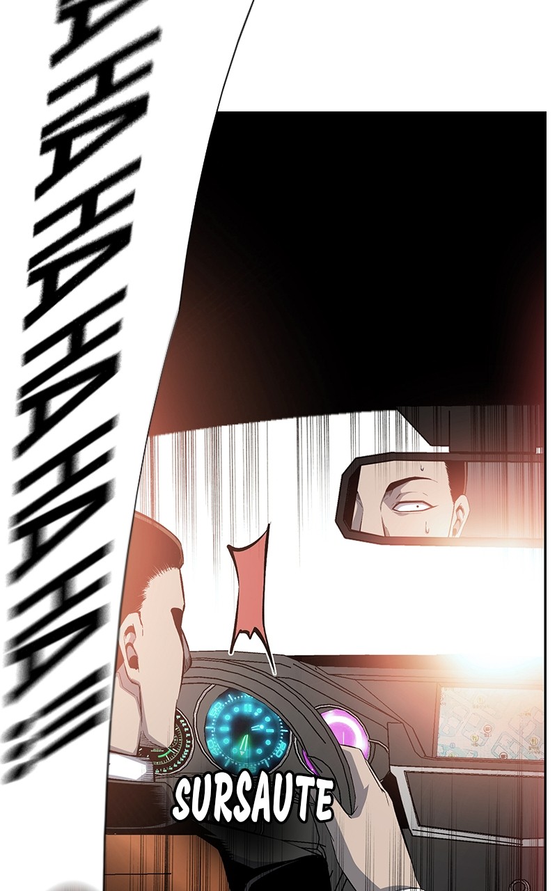 Read King Game FR Manga Online