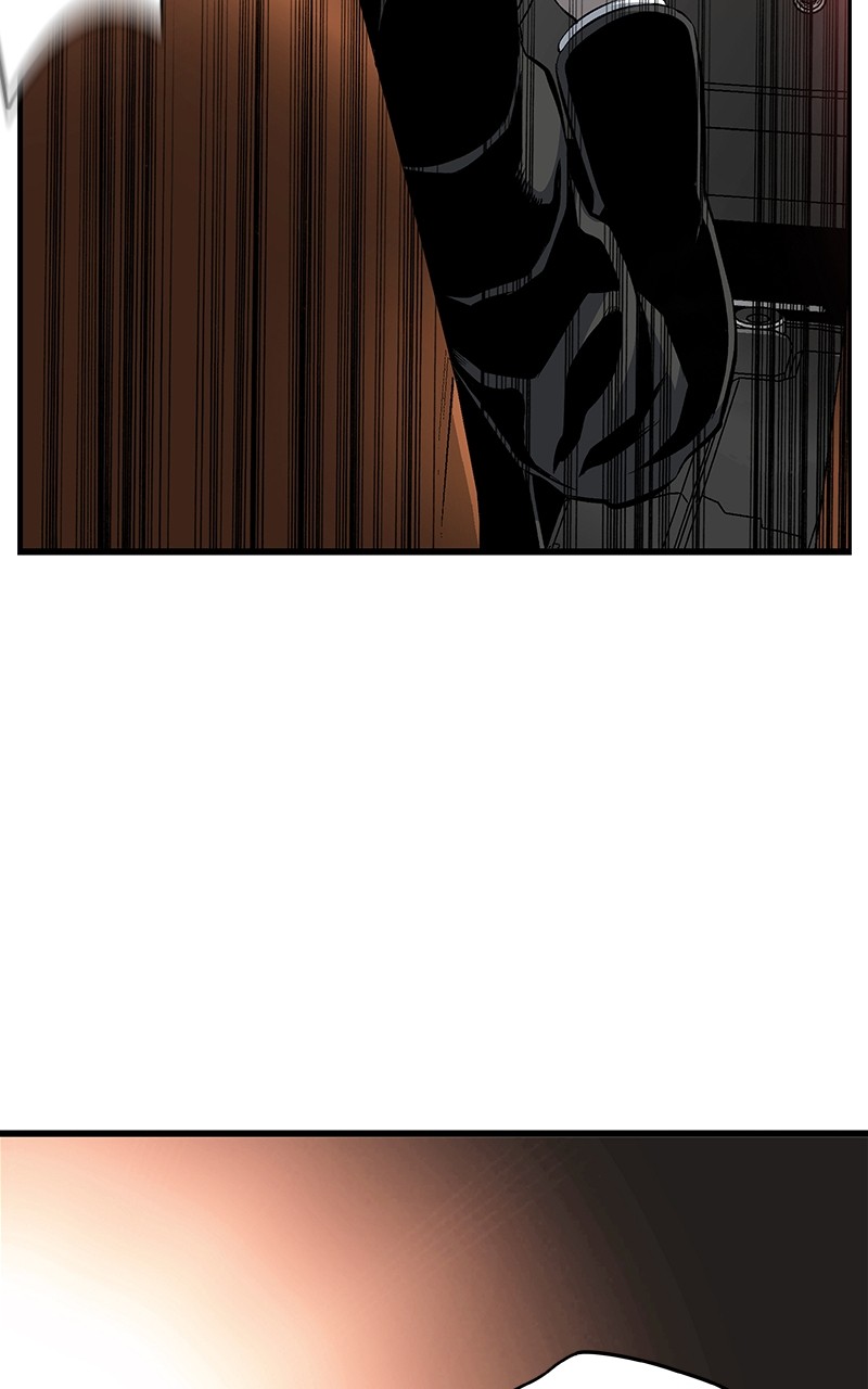 Read King Game FR Manga Online