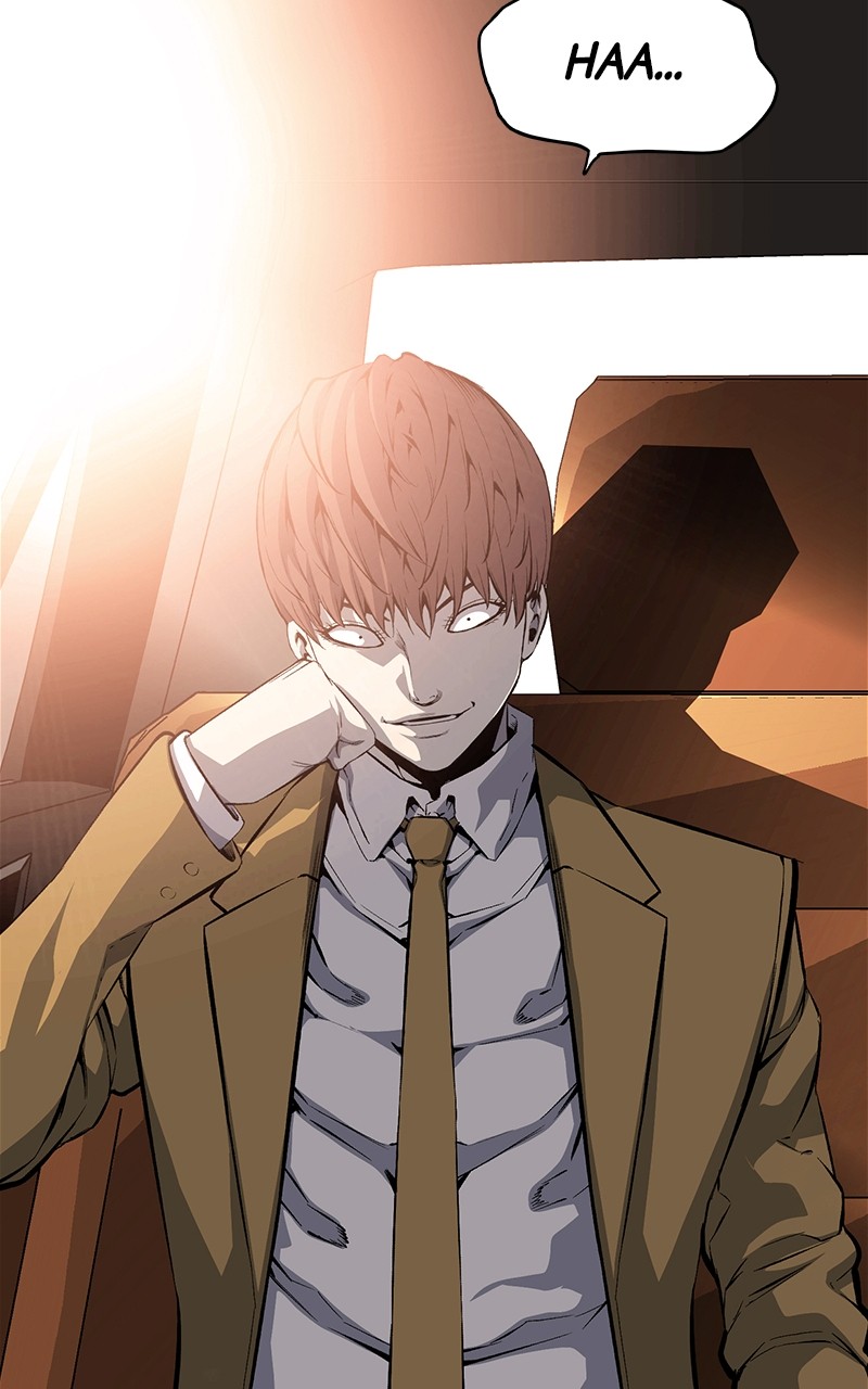 Read King Game FR Manga Online