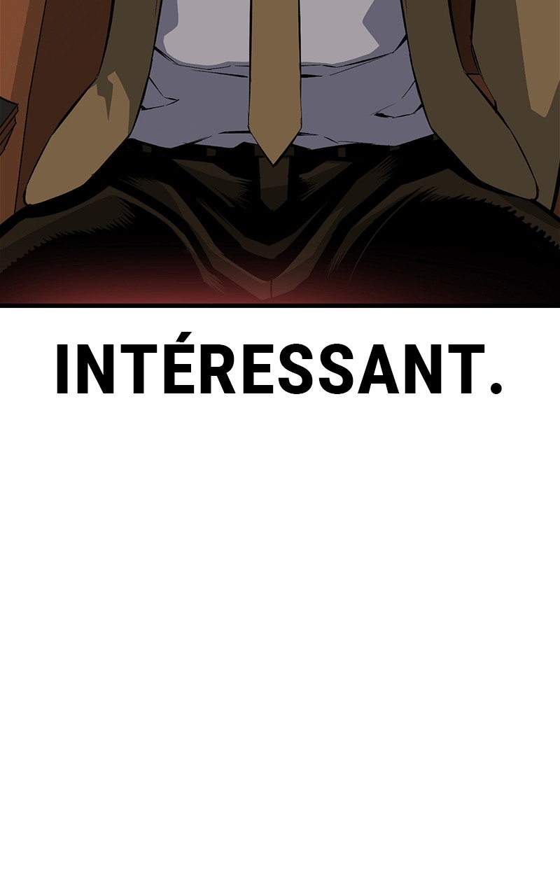 Read King Game FR Manga Online