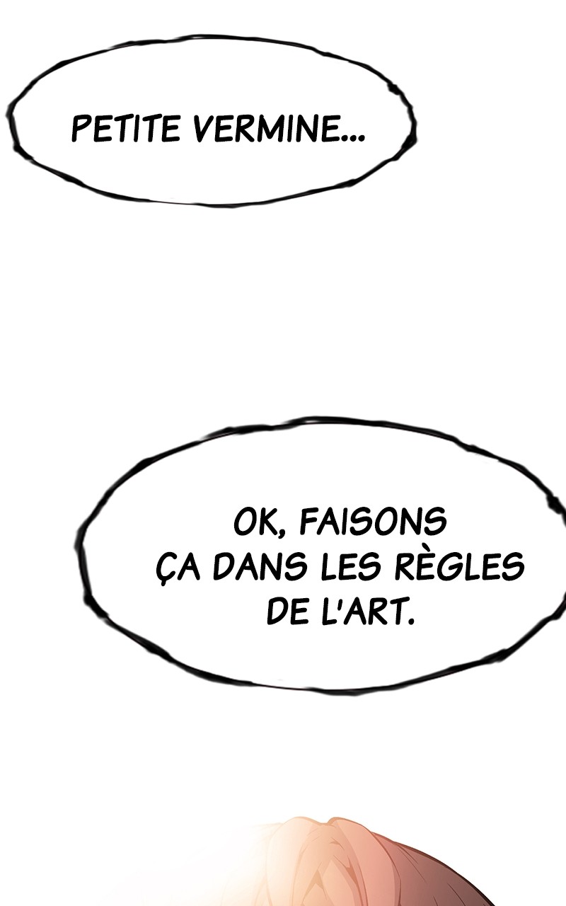 Read King Game FR Manga Online