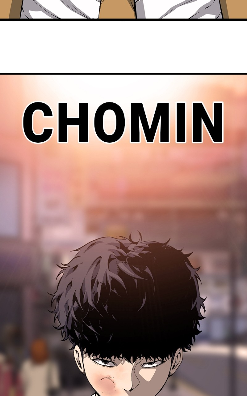 Read King Game FR Manga Online