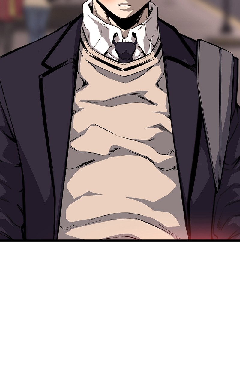 Read King Game FR Manga Online