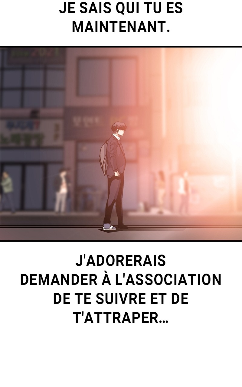 Read King Game FR Manga Online