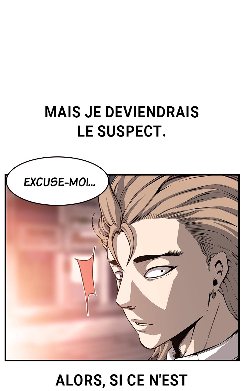 Read King Game FR Manga Online