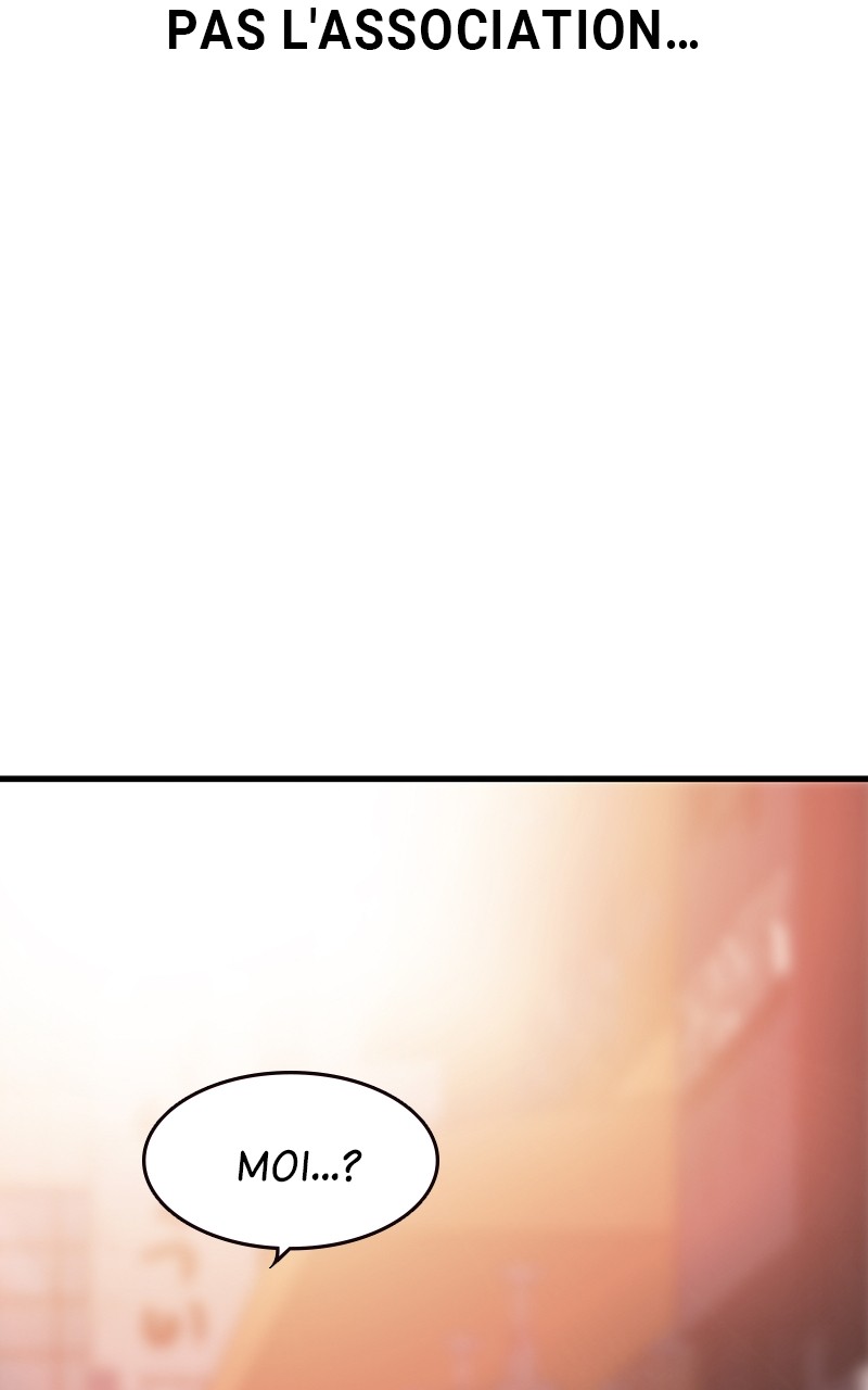 Read King Game FR Manga Online