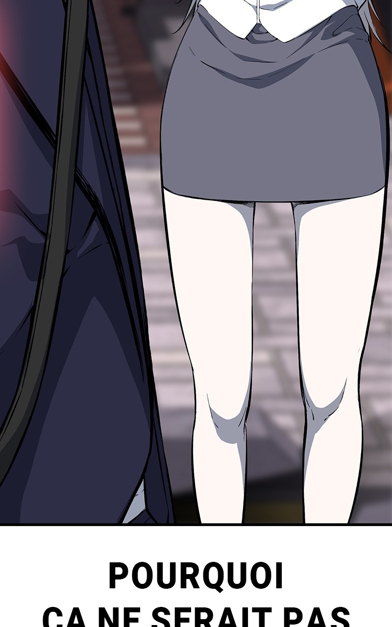 Read King Game FR Manga Online