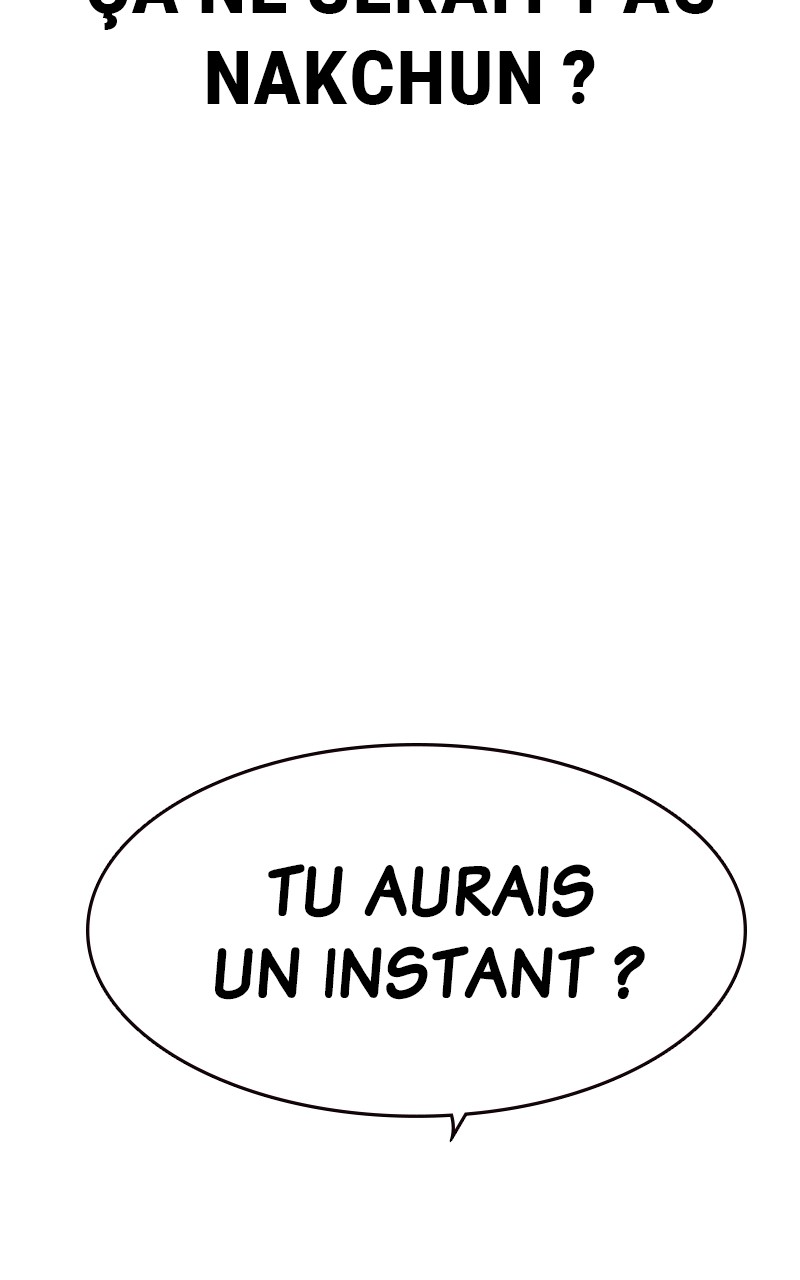 Read King Game FR Manga Online