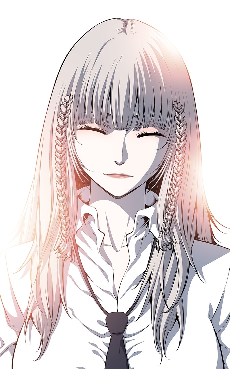 Read King Game FR Manga Online