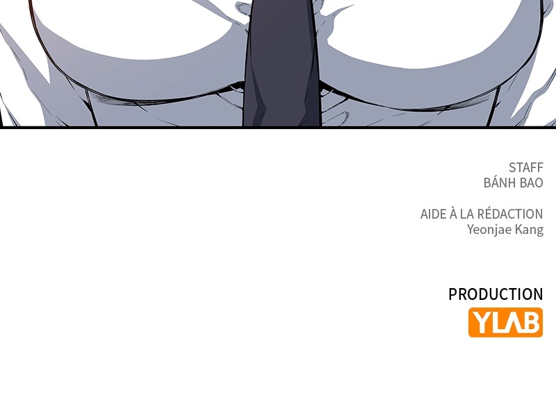 Read King Game FR Manga Online