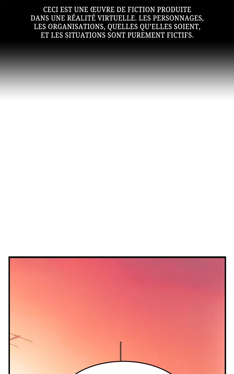 Read King Game FR Manga Online