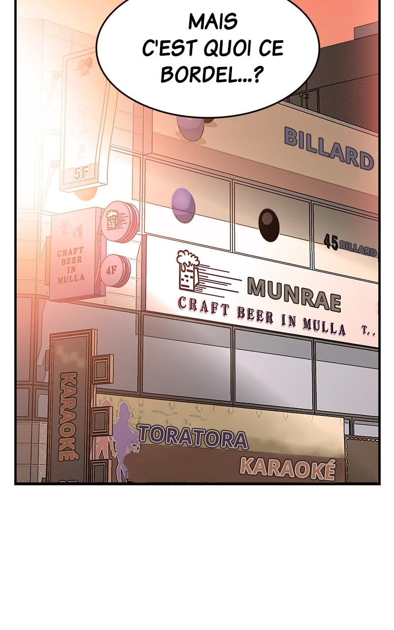 Read King Game FR Manga Online