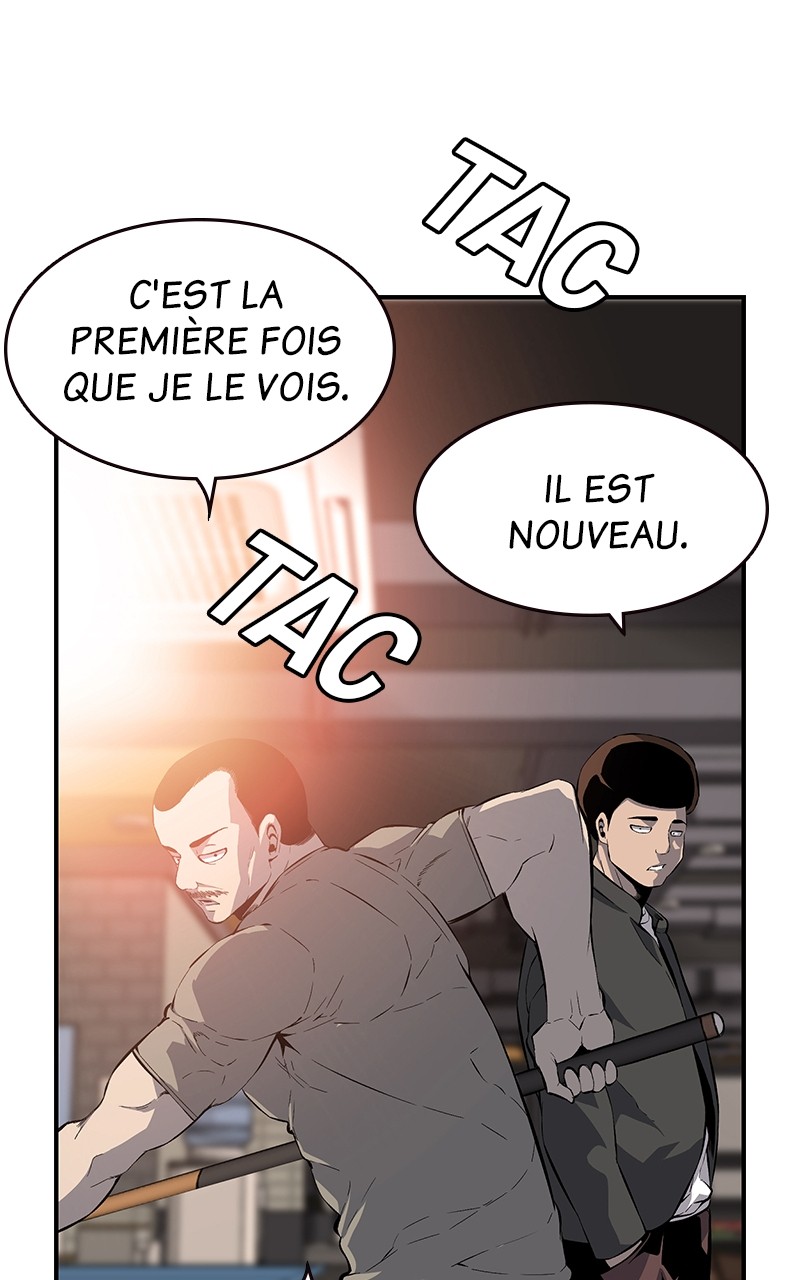 Read King Game FR Manga Online