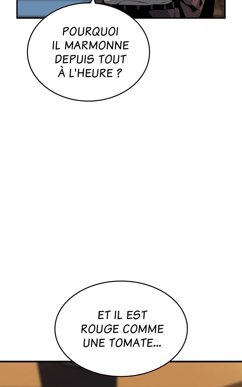 Read King Game FR Manga Online