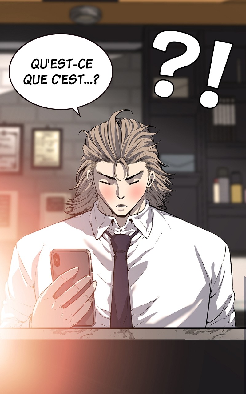 Read King Game FR Manga Online