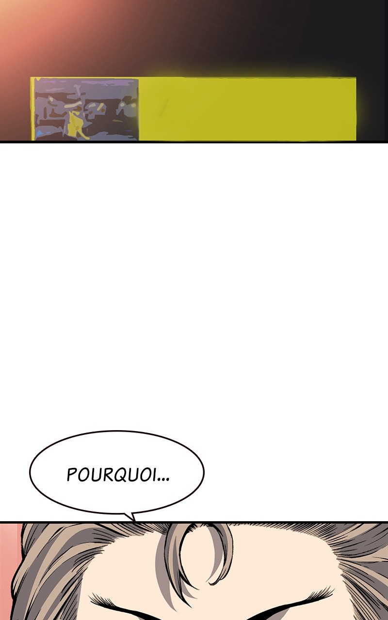 Read King Game FR Manga Online