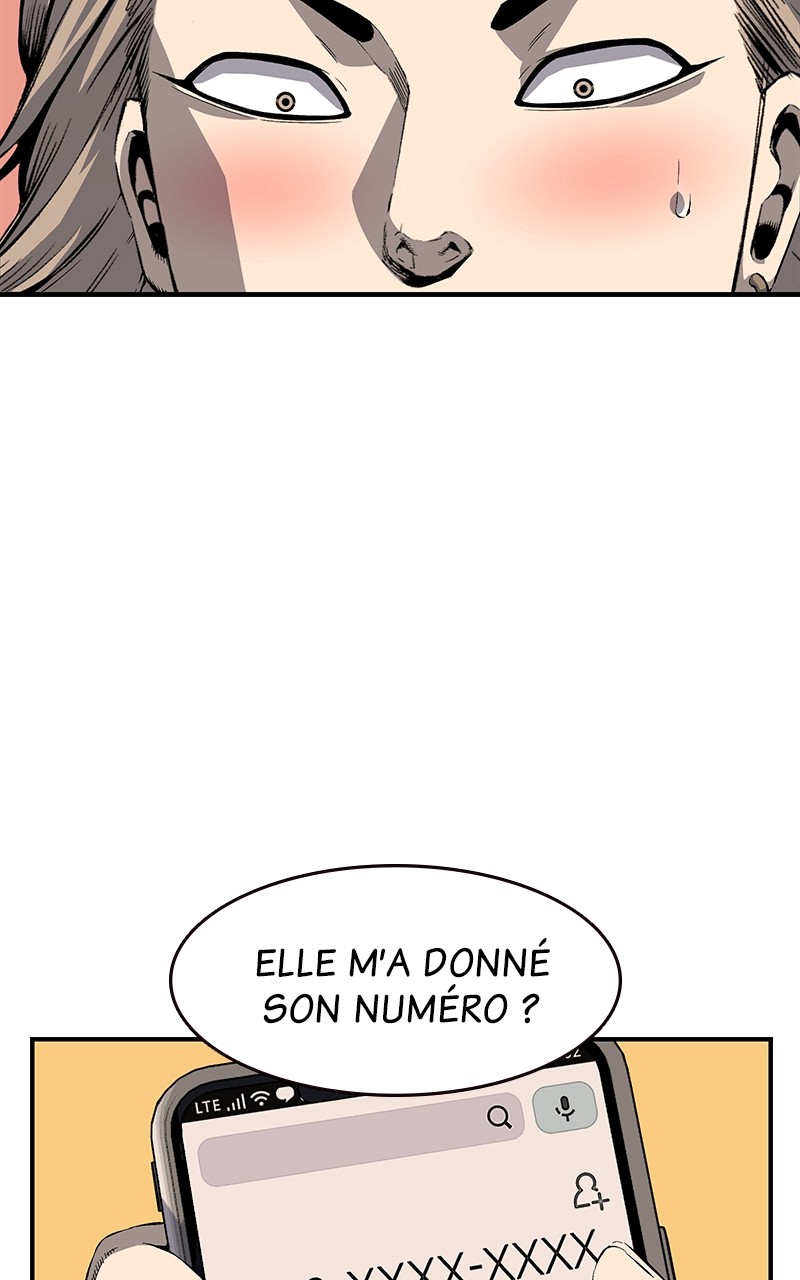 Read King Game FR Manga Online