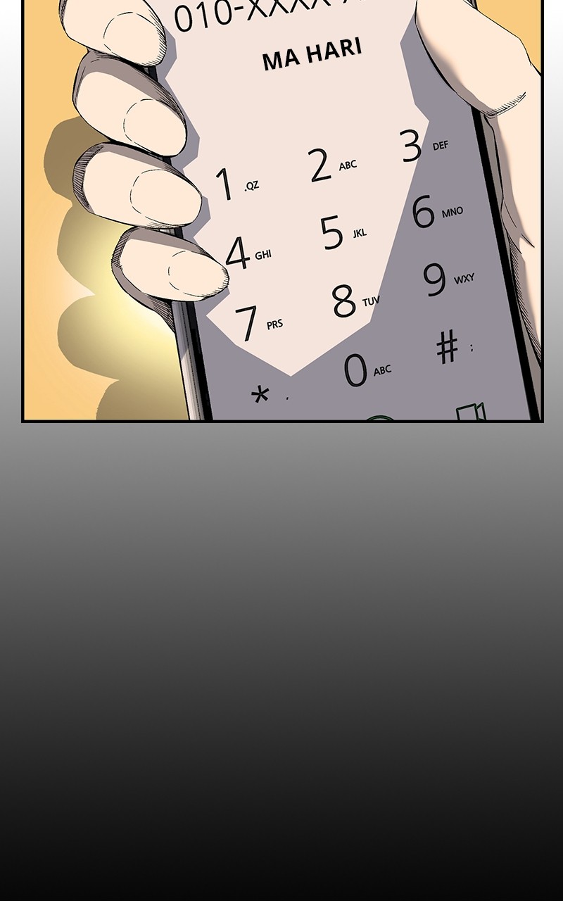 Read King Game FR Manga Online