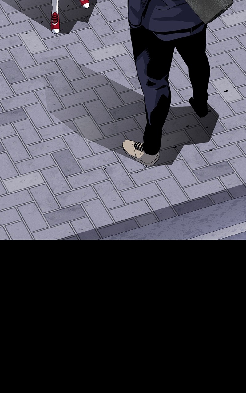 Read King Game FR Manga Online