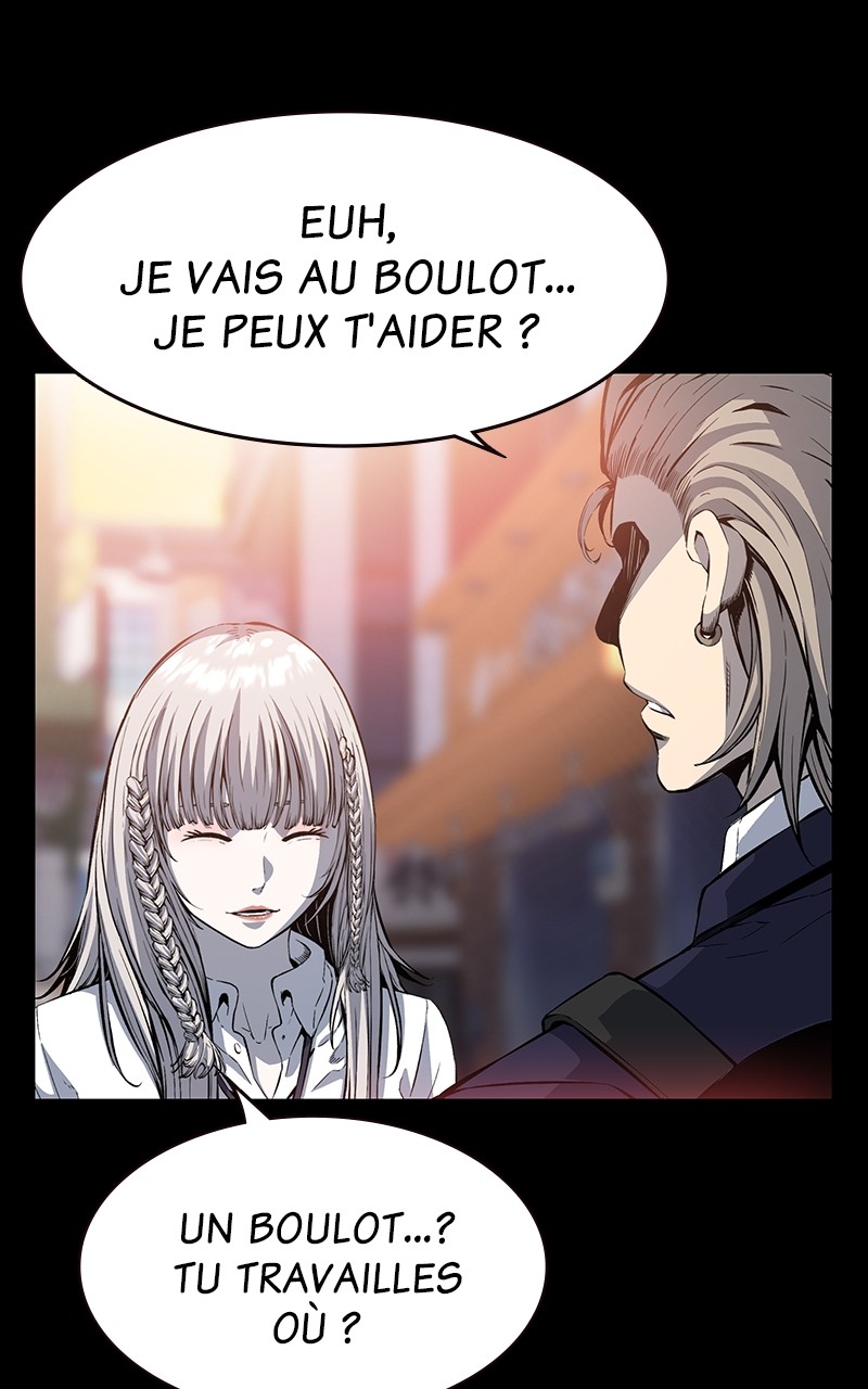 Read King Game FR Manga Online