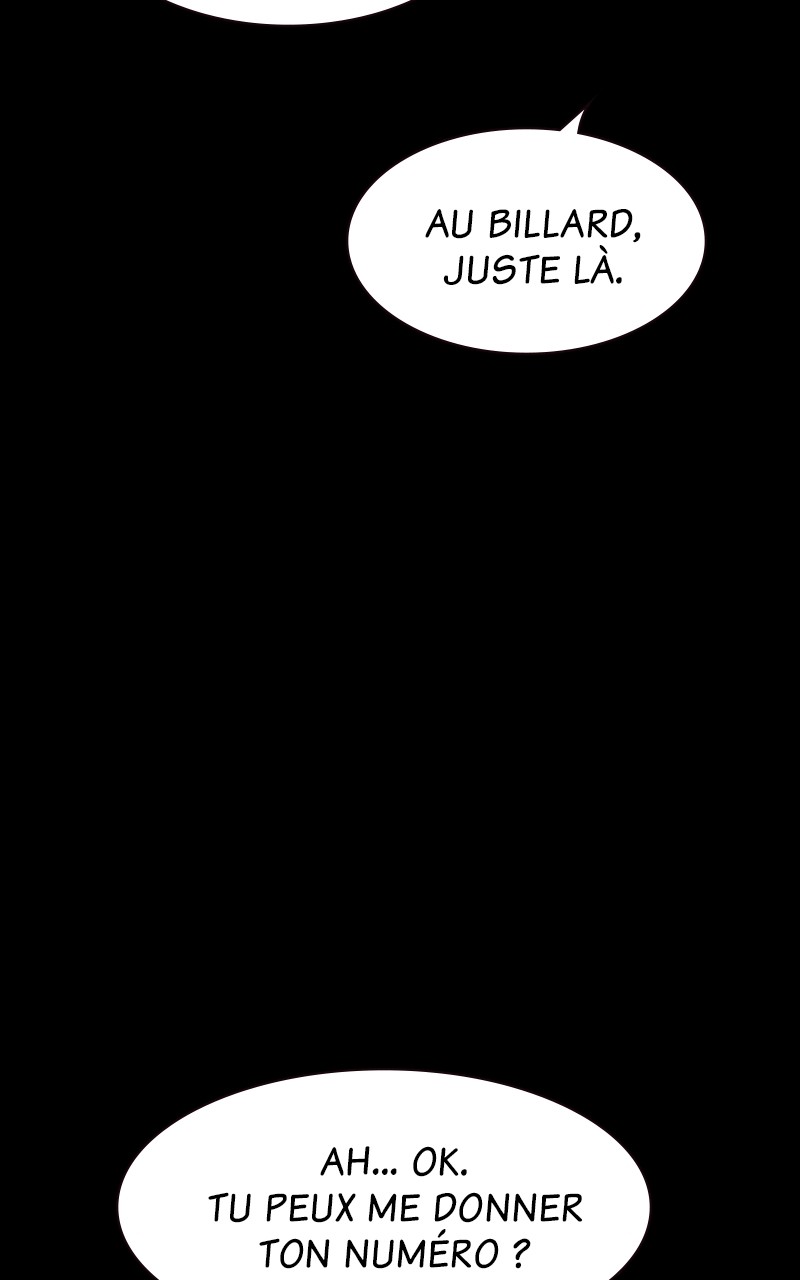 Read King Game FR Manga Online