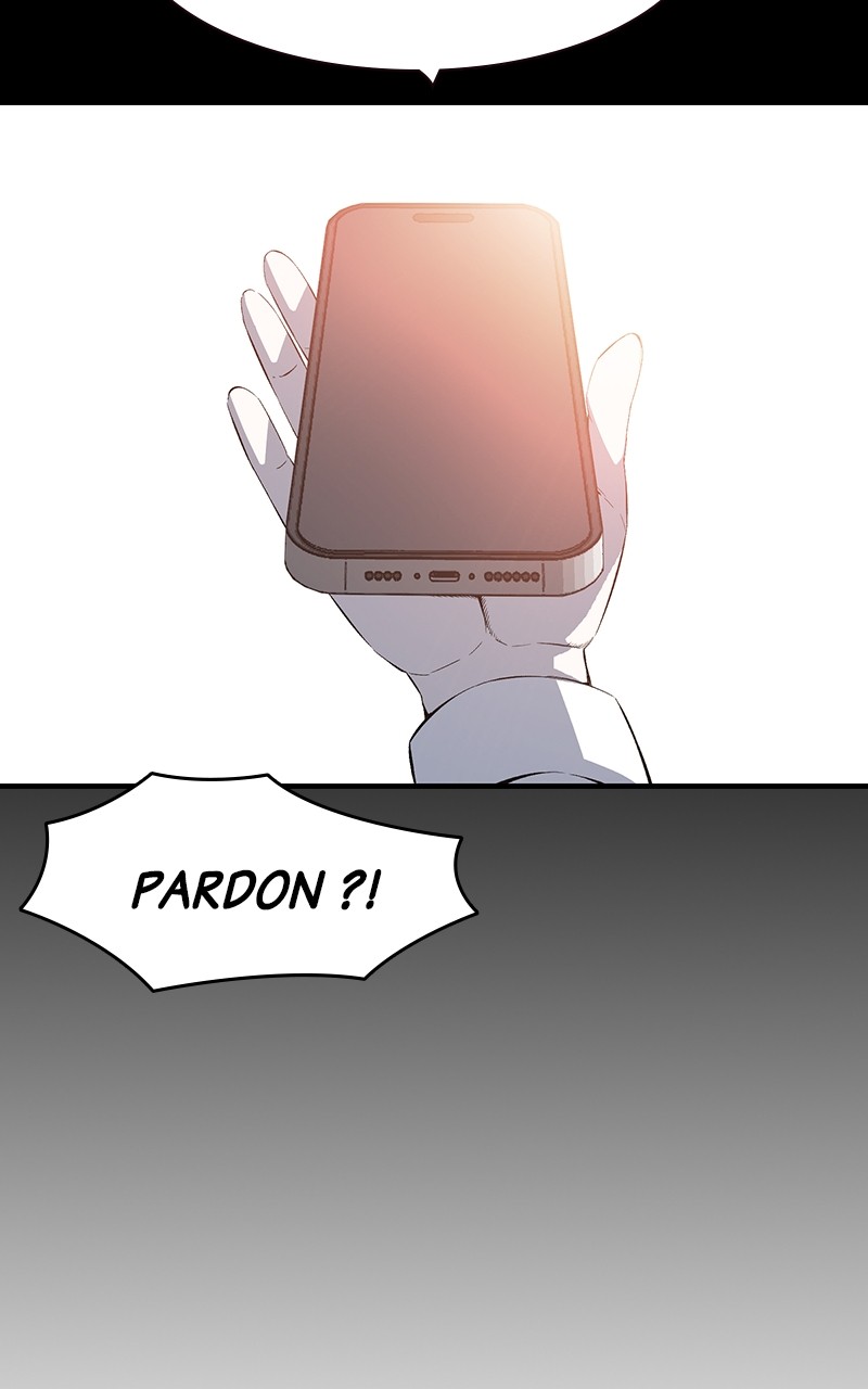 Read King Game FR Manga Online