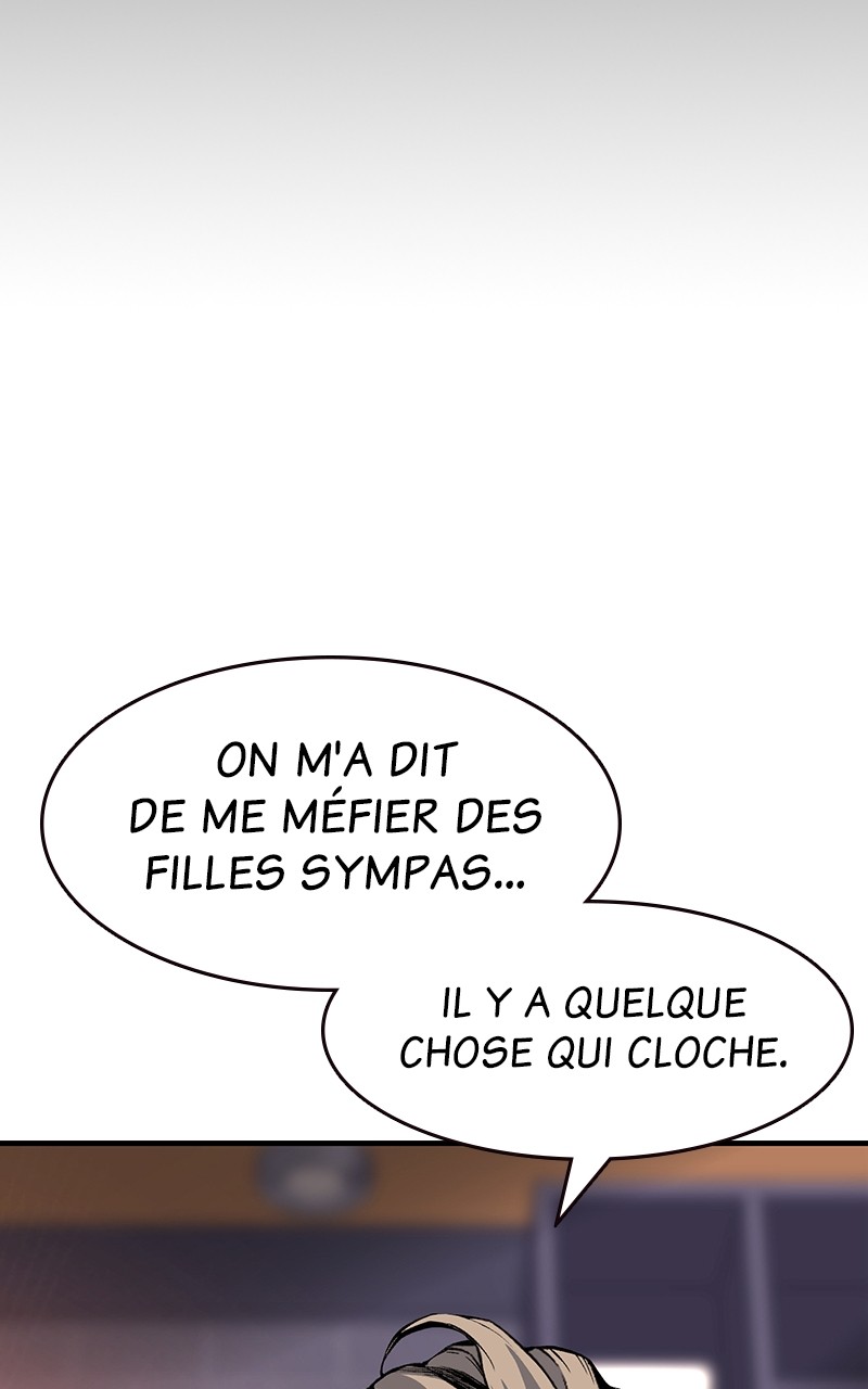 Read King Game FR Manga Online