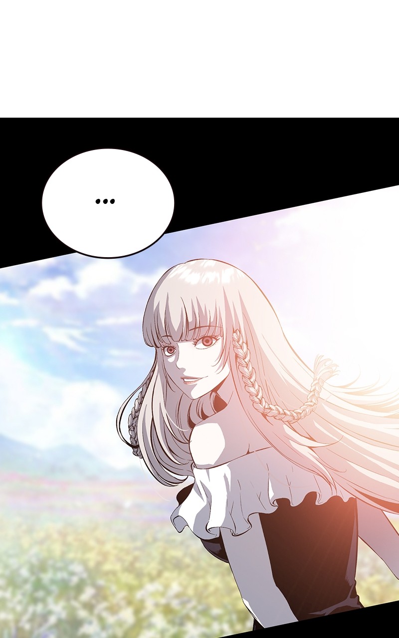 Read King Game FR Manga Online